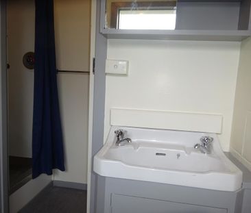 Williams Street , Mahora - Photo 5