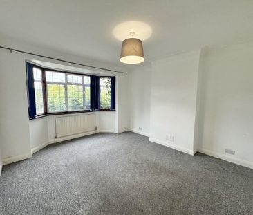 1 bedroom maisonette to rent - Photo 3