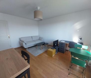 Location Appartement 2 pièces 40m² ST JEAN LE BLANC 45650 - Photo 6