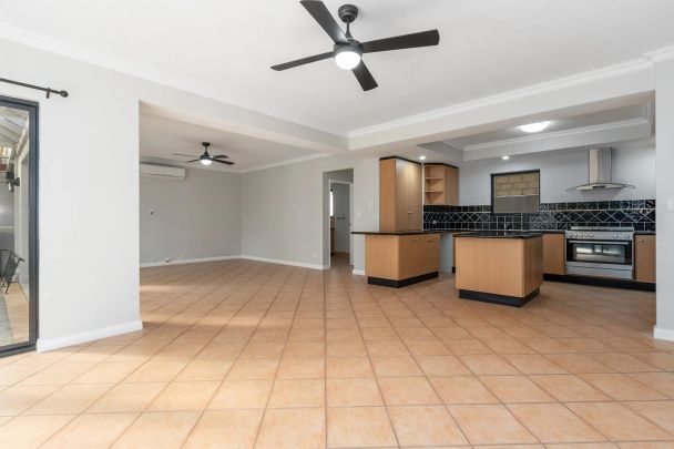 Lovely Family Home - Photo 1