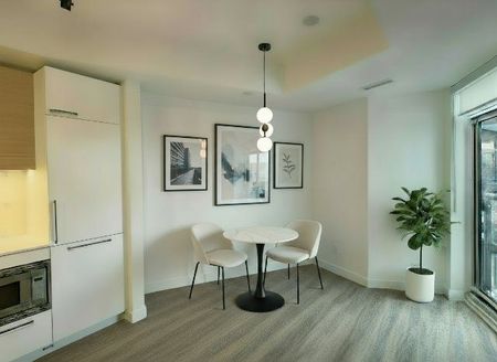 For Lease - 1050 Eastern Avenue Unit# 1401, Toronto, Ontario - Photo 3