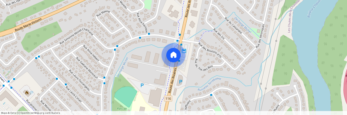 935 Route des Rivières, Lévis, Lévis, Chaudière-Appalaches, G7A 2V2