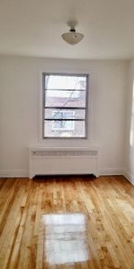 4 1/2 Cote des Neiges chauffé/heated - Photo 3