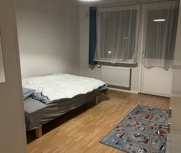 Innerspåret, Täby - Photo 5