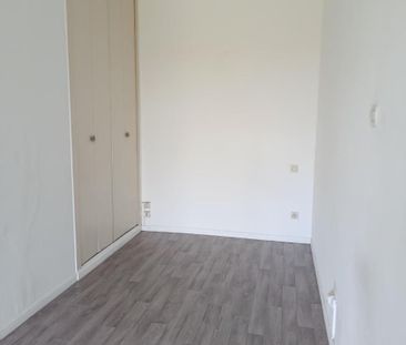LOCATION APPARTEMENT VALENCIENNES - Photo 3