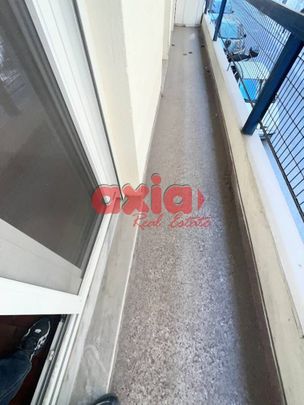 Διαμέρισμα για ενοικίαση Άγιος Ιωάννης (Καβάλα) - Φωτογραφία 1