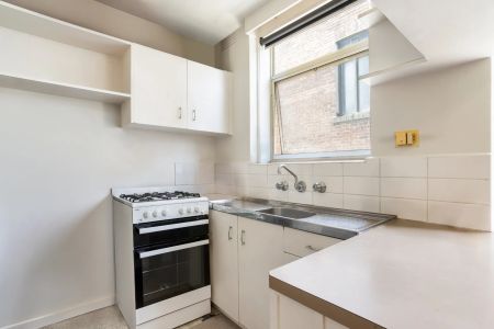 South Yarra Gem - Photo 4