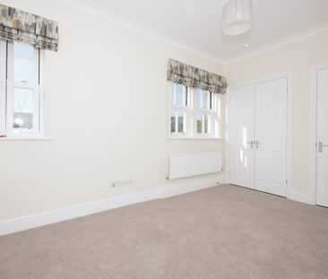 Merrivale Square, Oxford - Photo 2