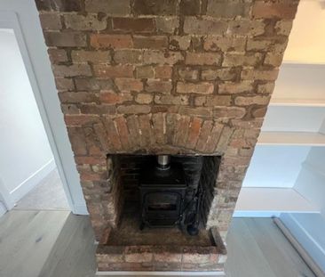 2 bedroom cottage to rent - Photo 2