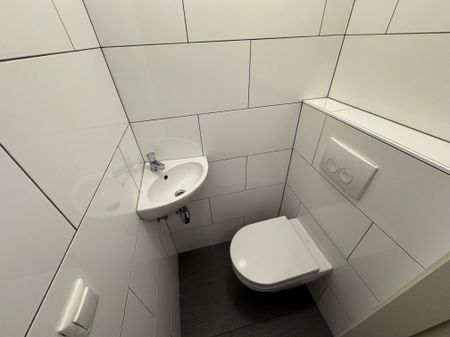 Te huur: Kamer Meerssenerweg 13 3 in Maastricht - Foto 3