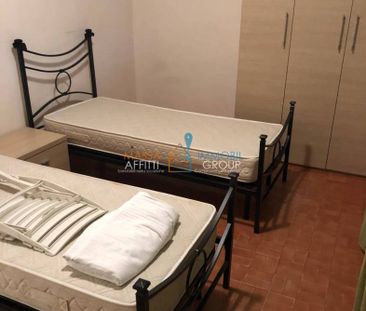 Appartamento viale Lungomare di Ponente 14, Marina di Massa Centro,... - Photo 3