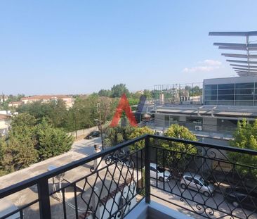 Διαμέρισμα για ενοικίαση Φιλιππούπολη (Λάρισα) - Photo 5