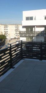 Location appartement 1 pièce 30.7 m² à Montpellier (34000) - Photo 3