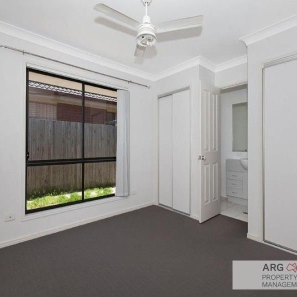 43 Collins Street, Collingwood Park, QLD, 4301 - Photo 1