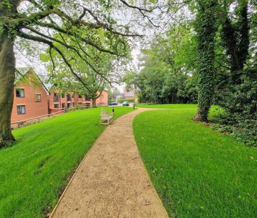 Minerva Place, 15 Whitbarrow Road, Lymm - Photo 5