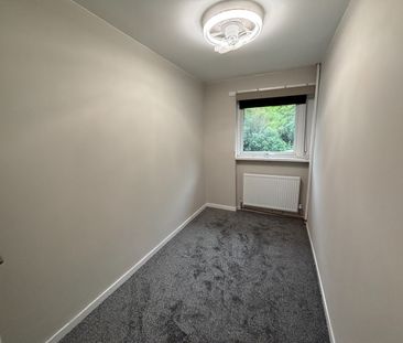 3 Bed Semi-Detached House, Oaklands Road, M7 - Photo 6