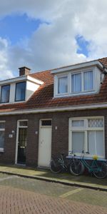 Te huur: Kamer Borneostraat 64 2 in Zwolle - Foto 4