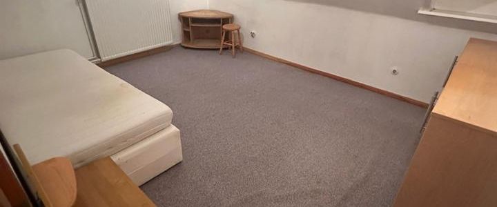 Wg Zimmer in Winsen - Foto 1