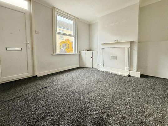 1 bedroom terraced house to rent - Photo 1