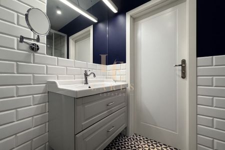 Mieszkanie po remoncie | Cicha okolica | Balkon - Photo 4