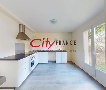 Location Maison 6 pièces 112m² VILLENNES SUR SEINE 78670 - Photo 4