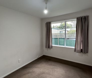 64a Mackworth Street, Woolston - Photo 4