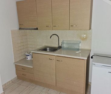 Διαμέρισμα για ενοικίαση Κουλέ Καφέ (Άνω Πόλη) - Φωτογραφία 5
