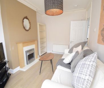 3 bedroom house to rent - Photo 2