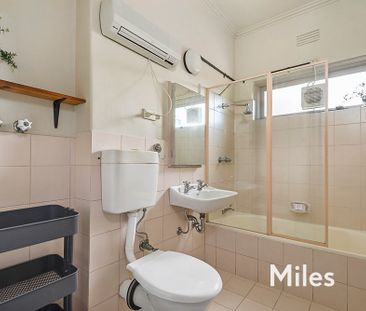 1/100 St Elmo Road, Ivanhoe - Photo 4