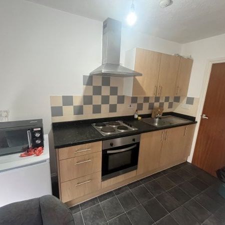 High Street, Narberth, SA67 - Photo 3