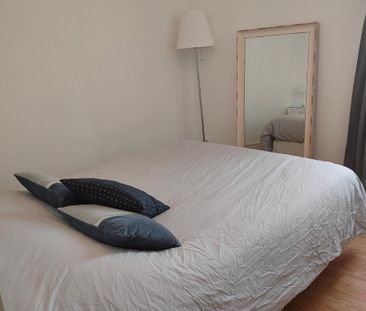 Location Maison 3 pièces 55m² TREMENTINES 49340 - Photo 5