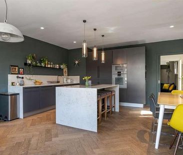 Watford Road, Chiswell Green, St. Albans, AL2 - Photo 2