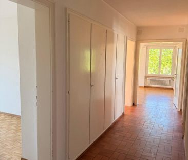5.5 Zimmer, 109 m² - Photo 6