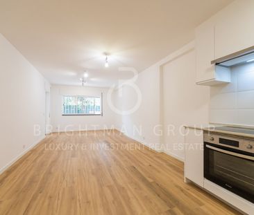 Apartamento T1 em Lisboa - Photo 6