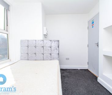 1 bed Studio for Rent - Photo 4