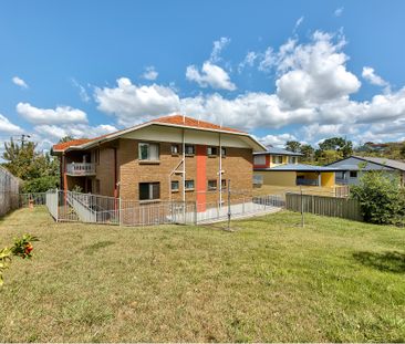 3/9 Waverley Road, Taringa QLD 4068 - Apartment For Rent | Domain - Photo 1