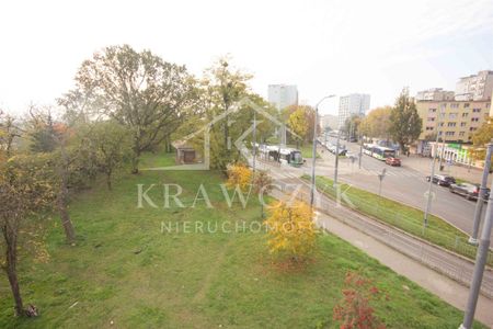 Szczecin - Zdjęcie 3