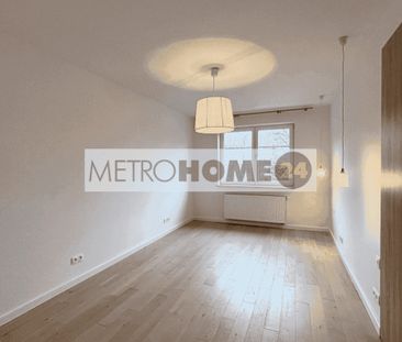 Warszawa, Ursynów, Dąbrówka - Photo 1