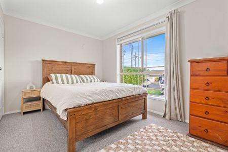 Coastal Living Just Steps from the Water - Photo 4