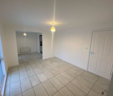 Solario Road, Norwich, Costessey - Photo 2