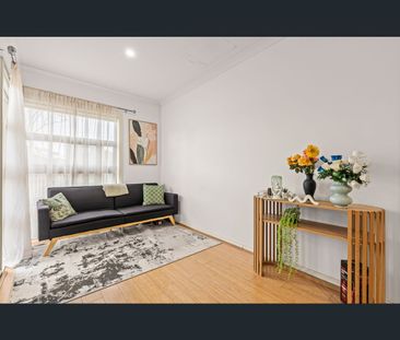 17C Armytage St, Corio, Vic 3214 - Photo 4