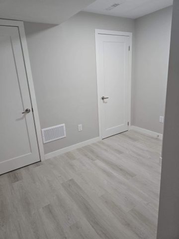 For Lease - 87 Wellington Street Unit# Lower Level, Brampton, Ontario - Photo 3