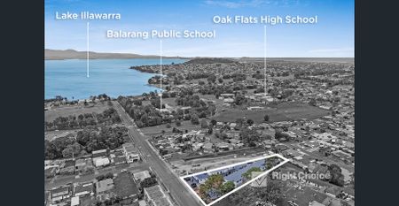 Brand New Townhouse - Photo 3