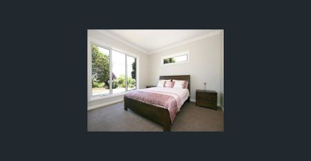 High Standard Of Modern Living In A Great Location! - Photo 4