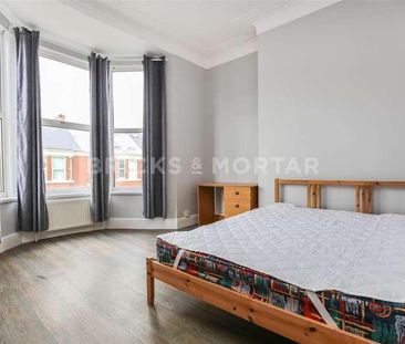 (?ppw) Simonside Terrace, Heaton, Newcastle Upon Tyne, NE6 - Photo 5