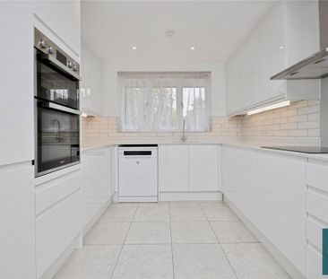 3 bedroom apartment to rent - Photo 6
