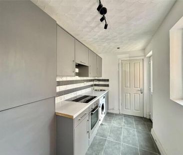 Holbeck Street, Anfield, L4 2UT - Photo 1