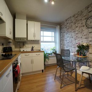 10 Plas Meuryn - Photo 2