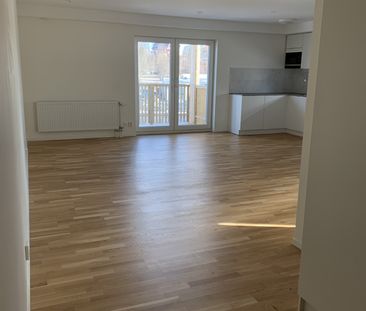 Oxtorgsgatan, Åtvidaberg - Foto 5