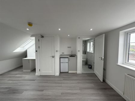 6 bedroom house share to rent - Photo 5